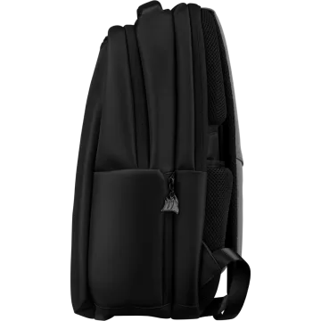VOYAGER Backpack