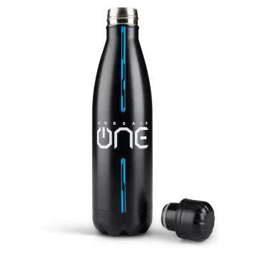 CORSAIR ONE Thermistor Bottle - Black