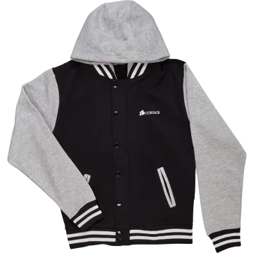 Jacket, Men's Large