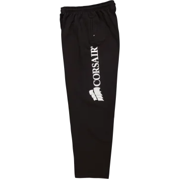 Sweatpants, Men's Large