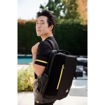 CORSAIR Courier Backpack