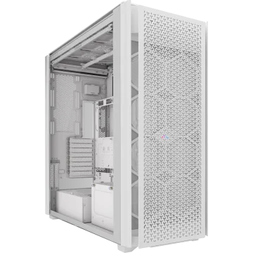 CORSAIR 9000D RGB AIRFLOW Super Full-Tower PC Case