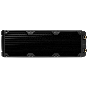 Hydro X Series XR5 360mm Water Cooling Radiator