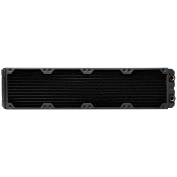 Hydro X Series XR7 480mm Water Cooling Radiator