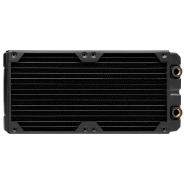Hydro X Series XR5 280mm Water Cooling Radiator