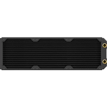 Hydro X Series XR5 420 NEO Water Cooling Radiator