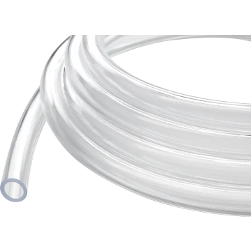 Hydro X Series XT Softline 10/13mm (3/8” / 1/2”) ID/OD Tubing