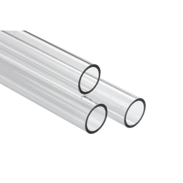 Hydro X Series XT Hardline 12mm Tubing