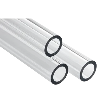 Hydro X Series XT Hardline 14mm Tubing