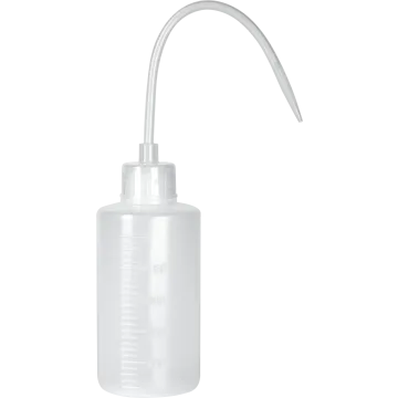 Hydro X Series Filling Bottle