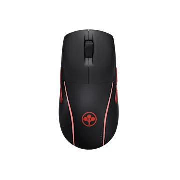 M75 WIRELESS Lightweight RGB Gaming Mouse - Cyberpunk 2077: Arasaka Edition