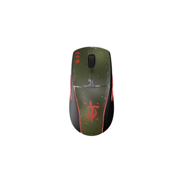 DOOM™: The Dark Ages: M75 WIRELESS