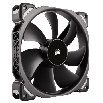 ML140 PRO 140mm PWM Premium Magnetic Levitation Fan