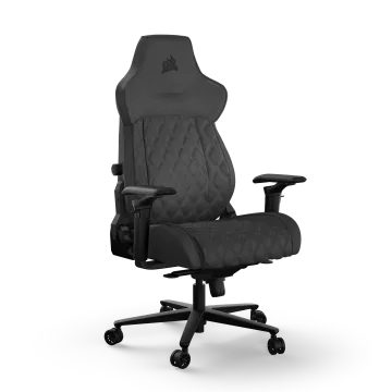 TC500 LUXE Gaming Chair - Shadow