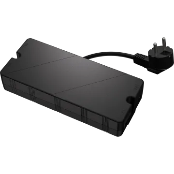 Netzteil mit Kabel für Platform Series (EU)