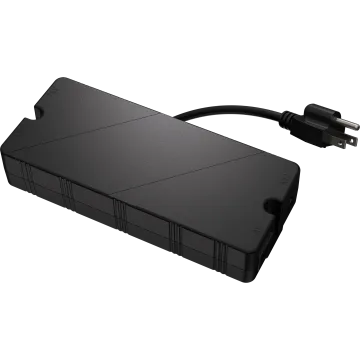 Platform系列电源（带线）