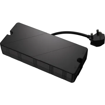 Platform Series Power Supply with Cable (UK)