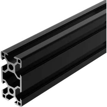 Elgato Multi Frame Vertical Rail Replacement