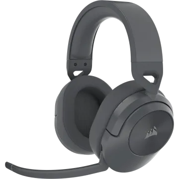 HS55 WIRELESS CORE Gaming Headset