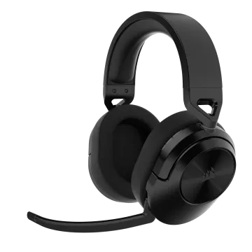 HS55 WIRELESS CORE Gaming Headset