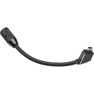 Uni-Directional Microphone for VIRTUOSO RGB Wireless