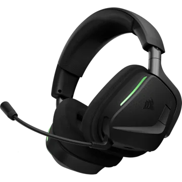 VOID v2 MAX WIRELESS Gaming Headset for Xbox - Carbon
