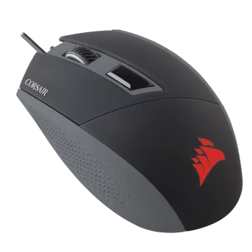 Katar Optical Gaming Mouse