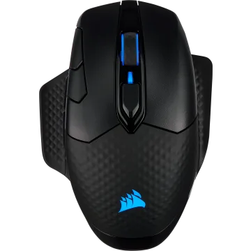 DARK CORE RGB PRO SE Wireless Gaming Mouse