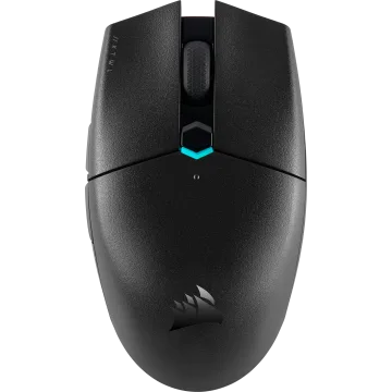 KATAR PRO Wireless Gaming Mouse (EU)