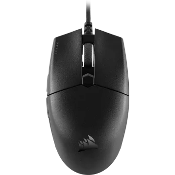 KATAR PRO XT Ultra-Light Gaming Mouse