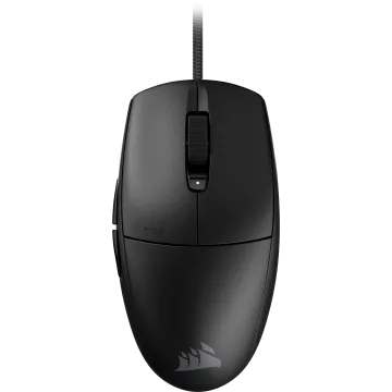 M55 Lightweight Gaming Mouse