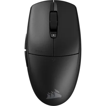 M55 WIRELESS Gaming Mouse
