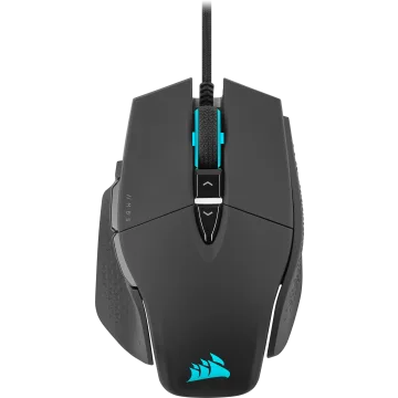 M65 RGB ULTRA Tunable FPS Gaming Mouse