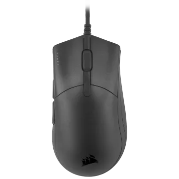 SABRE PRO CHAMPION SERIES Optical Gaming Mouse (EU)