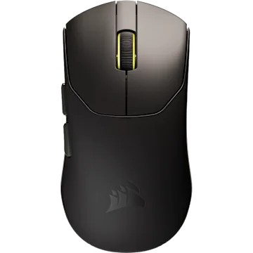 SABRE v2 PRO ULTRALIGHT WIRELESS Gaming Mouse