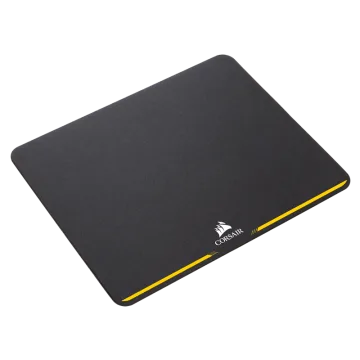MM200 Cloth Gaming Mouse Pad — Medium