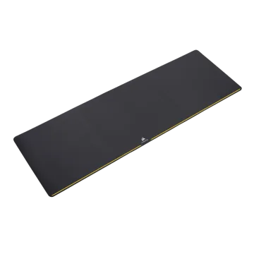 MM200 Cloth Gaming Mouse Pad — Extended