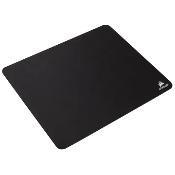 MM100 Cloth Gaming Mouse Pad
