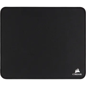 Mousepad MM350 Champion Series – Médio