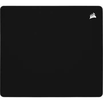 MM500 v2 Hybrid Cloth Gaming Mouse Pad - Large