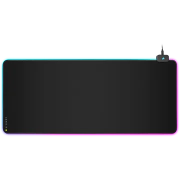 MM700 RGB Extended Mouse Pad