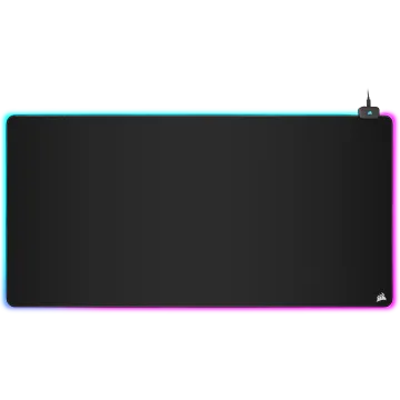 MM700 RGB Extended 3XL Cloth Gaming Mouse Pad / Desk Mat