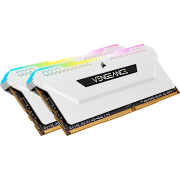 DDR4 RAM | DDR4 Computer Gaming Memory | CORSAIR