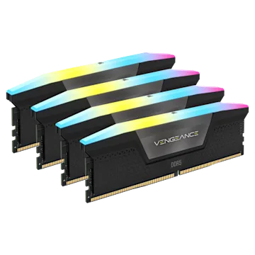 DDR5 RAM | DDR5 Computer Gaming Memory | CORSAIR