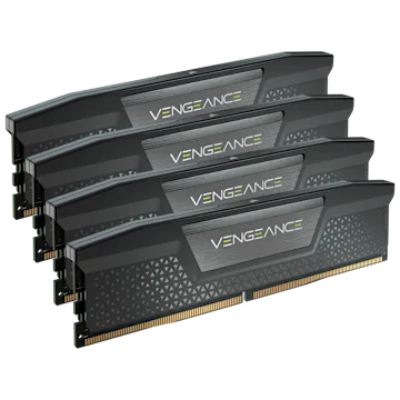 Memory 64 64GB Ram | 64GB Memory Kits | CORSAIR