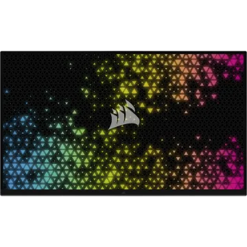 Monitor de juego CORSAIR XENEON 32QHD240