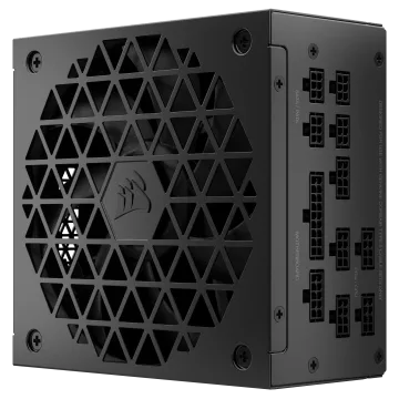 SF-L Series™ SF850L Fully Modular Low-Noise SFX Power Supply (EU)