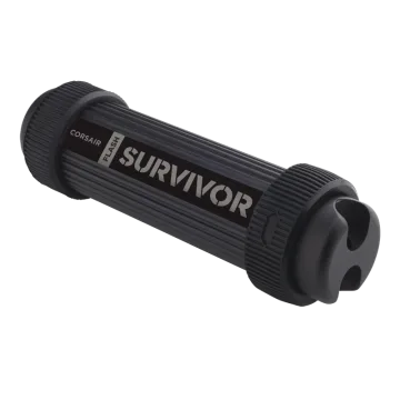 Flash Survivor® Stealth 1TB USB 3.0 Flash Drive