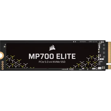MP700 ELITE 2TB PCIe 5.0 (Gen 5) x4 NVMe M.2 SSD