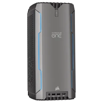 CORSAIR ONE PRO i180紧凑型工作站级PC
